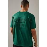 https://www.burton.co.uk/product/boohooman-training-dept-oversized-embossed-t-shirt_bmm79423£colour=green&size=XS
