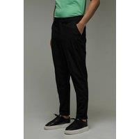 https://www.burton.co.uk/product/boohooman-man-active-stretch-tapered-golf-trousers_bmm99218£colour=black&size=M