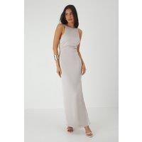 Misspap Champagne Bridesmaid Dress Womens Bridesmaids Dresses