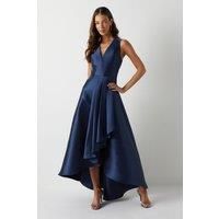 Coast Navy A-Line Dress Womens Bridesmaids Dresses