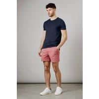 https://www.burton.co.uk/product/maine-terracotta-premium-skipper-shorts_edd09014£colour=terracotta&size=44