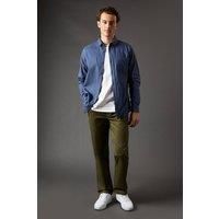 https://www.burton.co.uk/product/maine-khaki-premium-chino-trousers_edd09015£colour=khaki&size=34S