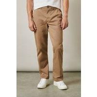 Maine Stone Chinos Mens Casual Trousers
