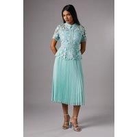 Coast Midi Dress Womens Occasion Dresses