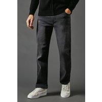 https://www.burton.co.uk/product/maine-washed-black-stretch-straight-leg-jeans_edd09026£colour=washed%20black&size=32R