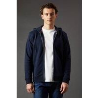 https://www.burton.co.uk/product/maine-navy-premium-pure-cotton-jersey-zip-through-hoody_edd09028£colour=navy&size=XXL