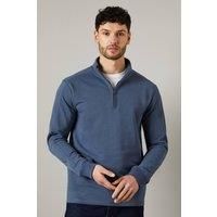 https://www.burton.co.uk/product/maine-mid-blue-premium-pure-cotton-funnel-neck-half-zip-sweat_edd09032£colour=mid%20blue&size=XXL