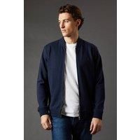 https://www.burton.co.uk/product/maine-navy-premium-pure-cotton-jersey-baseball_edd09033£colour=navy&size=XL