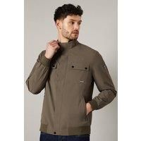 Maine Sage Jacket Mens Casual Jackets & Coats