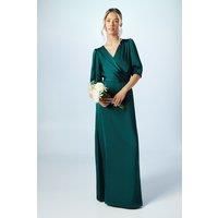 Coast Emerald Bridesmaid Dress Womens Bridesmaids Dresses