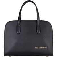 Jasmin Top Handle Sm Tote Bag Black