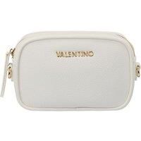 Valentino Bags White Cross Body Bag Womens Casual Bags & Purses