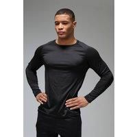 https://www.burton.co.uk/product/boohooman-man-active-lightweight-essentials-gym-raglan-long-sleeve-regular-fit-t-shirt_cmm00975£colour=black&size=S