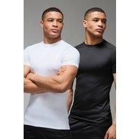 https://www.burton.co.uk/product/boohooman-man-active-lightweight-essentials-gym-muscle-fit-raglan-t-shirt-2-pack_cmm00988£colour=multi&size=L