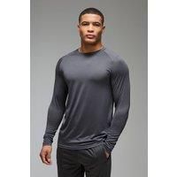 https://www.burton.co.uk/product/boohooman-man-active-lightweight-essentials-gym-raglan-long-sleeve-regular-fit-t-shirt_cmm00975£colour=charcoal&size=L