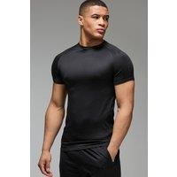 https://www.burton.co.uk/product/boohooman-man-active-lightweight-essentials-gym-muscle-fit-raglan-t-shirt_cmm00990£colour=black&size=L