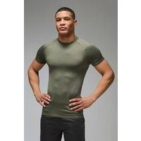 https://www.burton.co.uk/product/boohooman-man-active-lightweight-essentials-gym-muscle-fit-raglan-t-shirt_cmm00990£colour=khaki&size=S