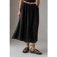 Warehouse Maxi Skirt Womens Casual Skirts