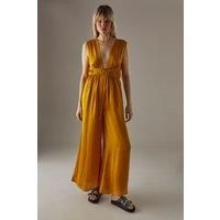 Warehouse Jumpsuit Womens Going Out Jumpsuits