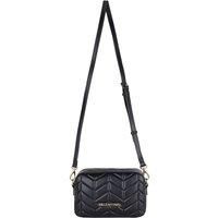 Valentino Bags Black Cross Body Bag Womens Casual Bags & Purses