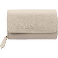 Rised Crossbody Chain Bag Ecru
