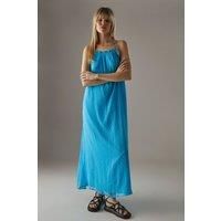 Warehouse Azure Dress Womens Occasion Dresses
