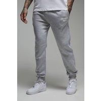 https://www.burton.co.uk/product/boohooman-tall-training-dept-regular-joggers_cmm01250£colour=grey%20marl&size=S