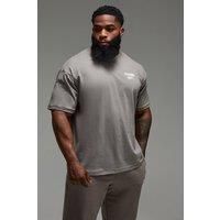 https://www.burton.co.uk/product/boohooman-training-dept-oversized-t-shirt_cmm01503£colour=brown&size=XS