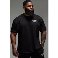 https://www.burton.co.uk/product/boohooman-training-dept-oversized-t-shirt_cmm01504£colour=black&size=M