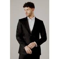 Burton Suit Jacket Mens Smart Suits