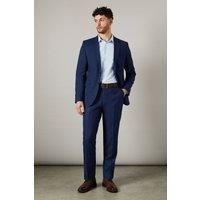 Burton Suit Trousers Mens Smart Suits