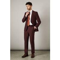 Burton Suit Trousers Mens Smart Suits