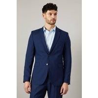 Burton Suit Jacket Mens Smart Suits