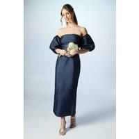 Coast Navy Bridesmaid Dress Womens Bridesmaids Dresses