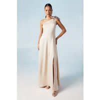 Coast Champagne Bridesmaid Dress Womens Bridesmaids Dresses