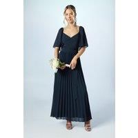 Coast Navy Bridesmaid Dress Womens Bridesmaids Dresses