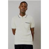Burton Polo Mens Casual Jumpers & Cardigans