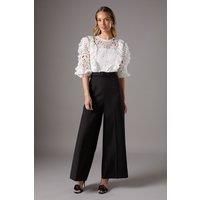 Coast Mono Jumpsuit Womens Occasion Jumpsuits