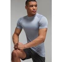https://www.burton.co.uk/product/boohooman-man-active-lightweight-essentials-gym-muscle-fit-raglan-t-shirt_cmm00990£colour=light%20grey&size=XL