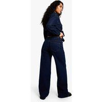 Womens The Low Waist Boyfriend Jean