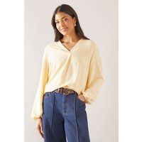 Womens Overhead Shirt