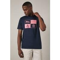 https://www.burton.co.uk/product/maine-navy-costal-print-t-shirt_edd09191£colour=navy&size=XXL