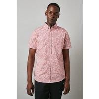 https://www.burton.co.uk/product/maine-pink-ditsy-floral-print-short-sleeve-shirt_edd09192£colour=green&size=S