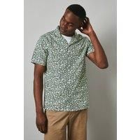 https://www.burton.co.uk/product/maine-green-floral-print-revere-short-sleeve-shirt_edd09193£colour=green&size=S