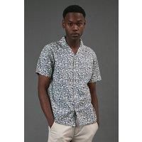https://www.burton.co.uk/product/maine-navy-floral-print-revere-short-sleeve-shirt_edd09194£colour=navy&size=S