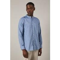 https://www.burton.co.uk/product/maine-dark-blue-grandad-long-sleeve-shirt_edd09203£colour=dark%20blue&size=XXXL