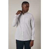 Maine Natural Casual Shirt Mens Casual Shirts