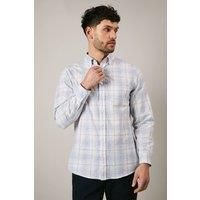 https://www.burton.co.uk/product/maine-blue-fade-check-long-sleeve-shirt_edd09206£colour=blue&size=XXL
