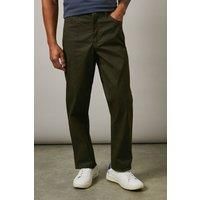 https://www.burton.co.uk/product/maine-khaki-pindot-effect-premium-stretch-smart-chinos_edd09208£colour=khaki&size=40R