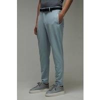 https://www.burton.co.uk/product/boohooman-man-active-stretch-tapered-golf-trousers_cmm09690£colour=steel&size=XS